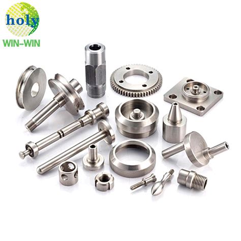 cheap cnc titanium parts price|custom titanium parts catalog.